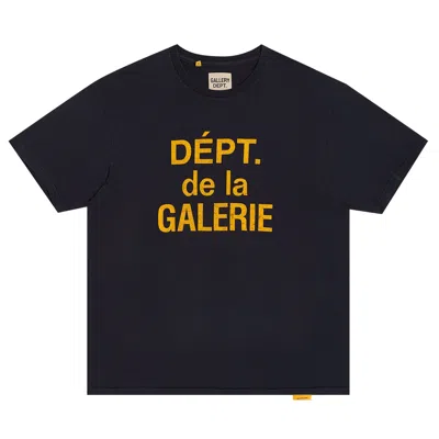 Pre-owned Gallery Dept. De La Galerie Classic 'black'