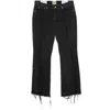 Gallery Dept. Yorke Jeans