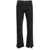 Gallery Dept. Denim Bootcut Jeans