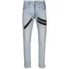 Gallery Dept. Weapon World 5001 Jeans
