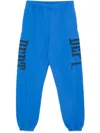 GALLERY DEPT. DEPT GYM TRACK PANTS