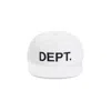 GALLERY DEPT. DEPT HAT