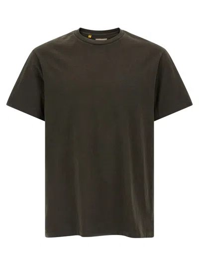 GALLERY DEPT. GALLERY DEPT. 'DUSTY' LOGO T-SHIRT