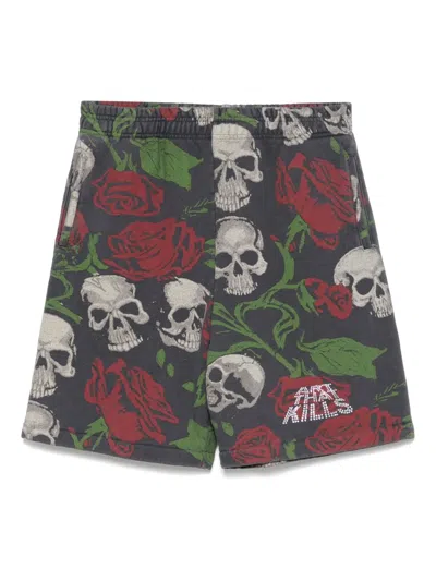 Gallery Dept. Edski Shorts