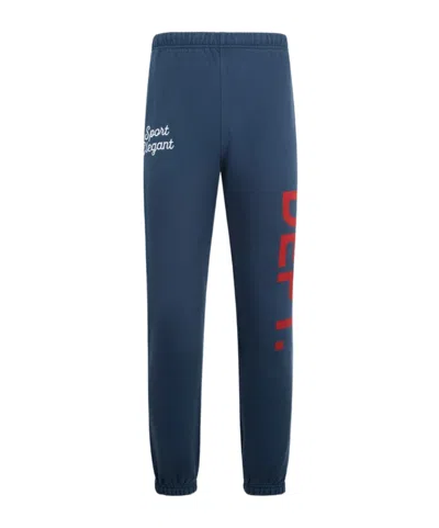 Gallery Dept. Elastic Waist Sweatpants In Multi