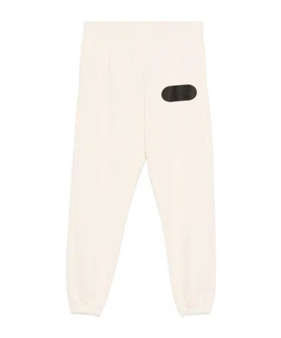 GALLERY DEPT. ELASTIC WAIST SWEATPANTS