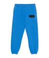 Gallery Dept. Pants In Blue