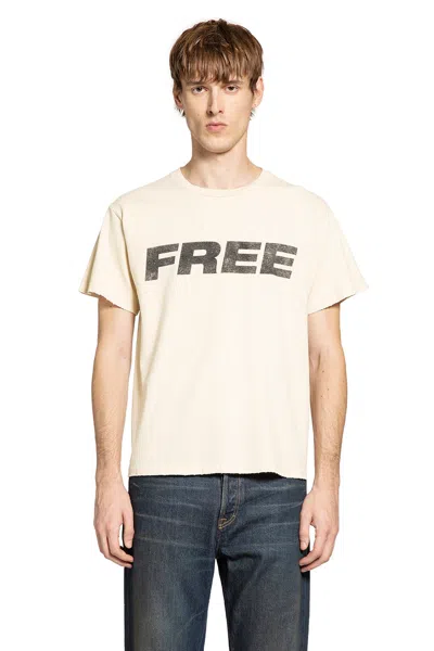 GALLERY DEPT. FREE TEE