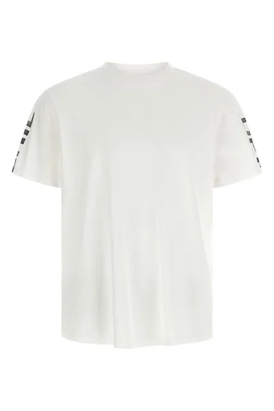 Gallery Dept. French Collector T-shirt In White
