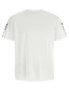 Gallery Dept. French Collector T-shirt In White