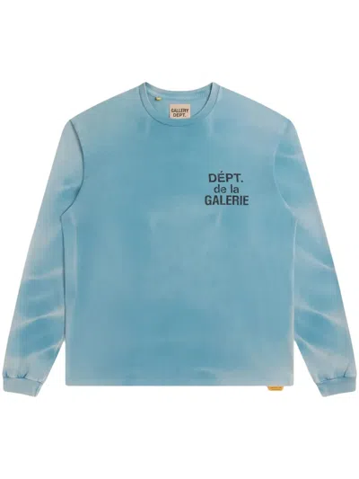 GALLERY DEPT. FRENCH SWEATSHIRT