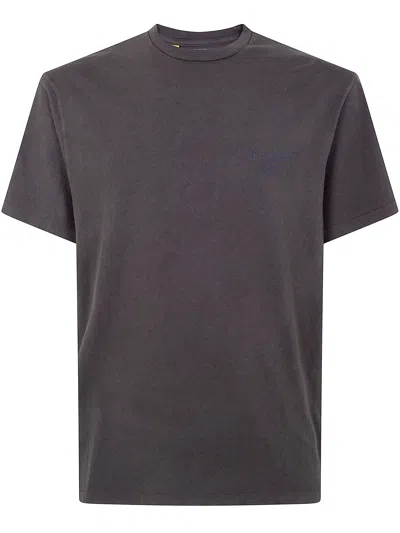 GALLERY DEPT. GALLERY DEPT. "GD" LOGO DUSTY TEE