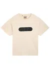 Gallery Dept. Gym Printed Cotton T-shirt