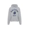 Gallery Dept. Cotton Art Dept. Logo Hoodie