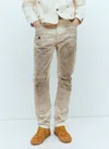 GALLERY DEPT. HOLLYWOOD BLV 5001 JEANS