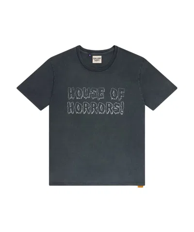 Gallery Dept. Horrors Tee