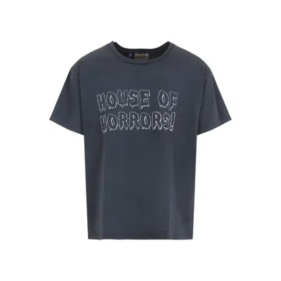 GALLERY DEPT. GALLERY DEPT. HORRORS TEE