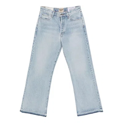 Gallery Dept. Jeans In Blue