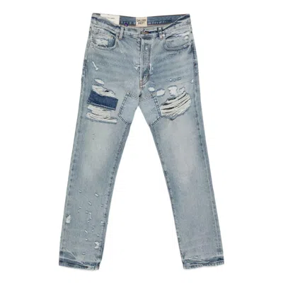 GALLERY DEPT. GALLERY DEPT. JEANS
