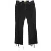 Gallery Dept. Yorke Jeans In Black