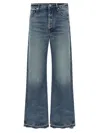 Gallery Dept. Jeans In Blue