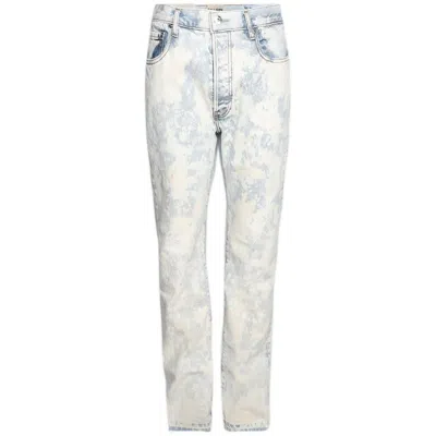 Gallery Dept. Jeans In Multicolor