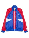 Gallery Dept. Jude Bomber Jacket