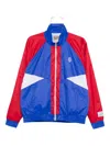 Gallery Dept. Jude Bomber Jacket