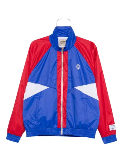 Gallery Dept. Jude Bomber Jacket