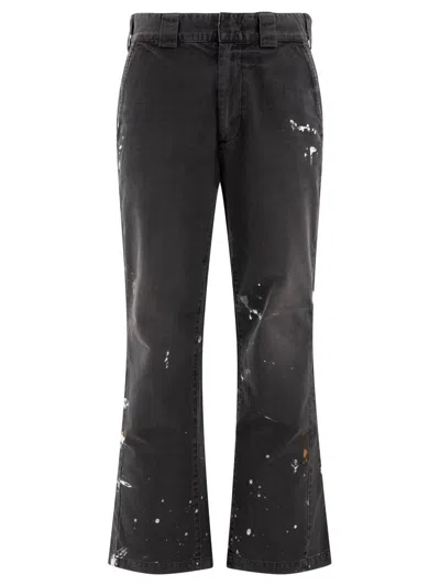 GALLERY DEPT. GALLERY DEPT. "LA CHINO FLARE" JEANS