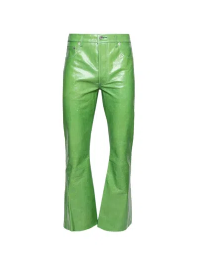 Gallery Dept. Logan Flare Jean