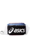 Gallery Dept. Logo-print Belt Bag In Black