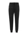 Gallery Dept. Logo Sweatpants In Black