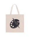 Gallery Dept. Logo Tote Bag