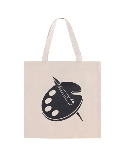Gallery Dept. Logo Tote Bag