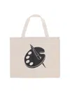 Gallery Dept. Logo Tote Bag