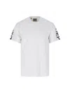 Gallery Dept. French Collector T-shirt In White