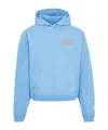 Gallery Dept. Long-sleeved Sweater In Blue
