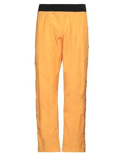 Gallery Dept. Man Pants Mandarin Size L Polyester