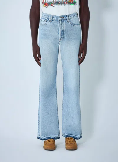 GALLERY DEPT. MELROSE JEANS