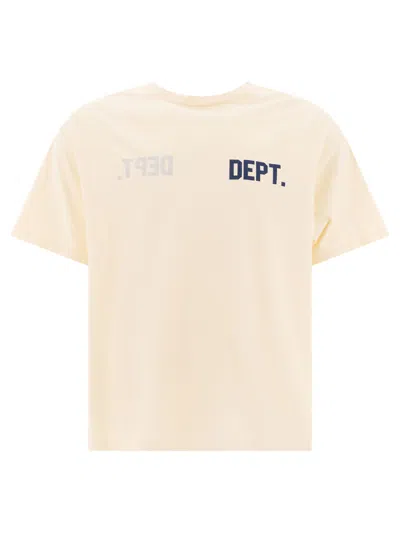 GALLERY DEPT. MEN'S T-SHIRTS