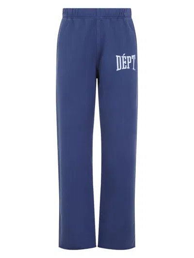 GALLERY DEPT. MEN'S TEAM SWEATPANT
