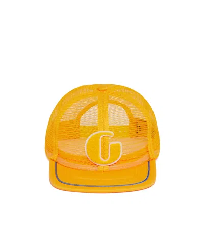 GALLERY DEPT. MESH BASEBALL CAP