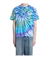 Gallery Dept. Miami Souvenir Tee