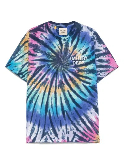 GALLERY DEPT. MIAMI SOUVENIR T-SHIRT