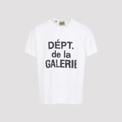 GALLERY DEPT. MOODY T-SHIRT