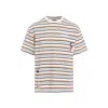 Gallery Dept. Tshirt