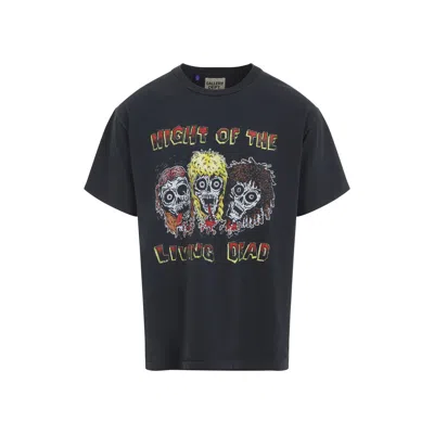 GALLERY DEPT. GALLERY DEPT. NIGHT OF THE LIVING DEAD TEE