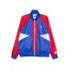 Gallery Dept. Jude Bomber Jacket In Multi