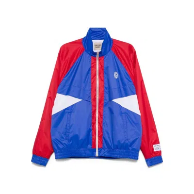 GALLERY DEPT. GALLERY DEPT. OUTERWEARS
